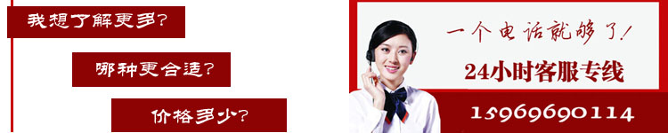 ˽࣬(lin)ϵ҂