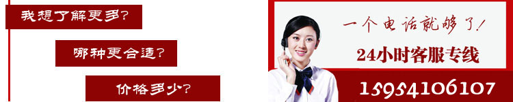(lin)ϵ܇C(j)