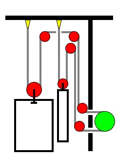 ÙC(j)ʽC(j)