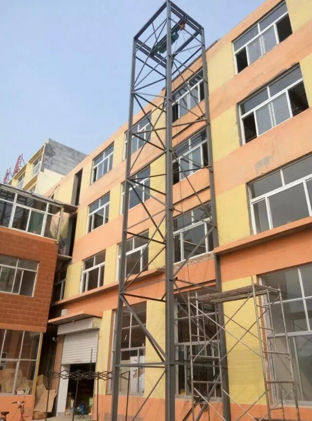 늄(dng)J؛