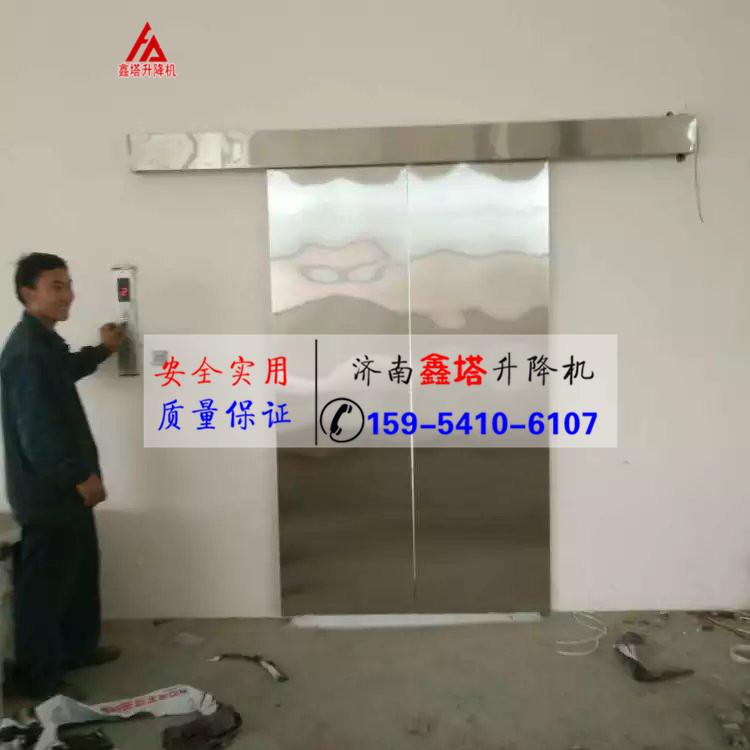 늄TҺ؛ݰbF(xin)